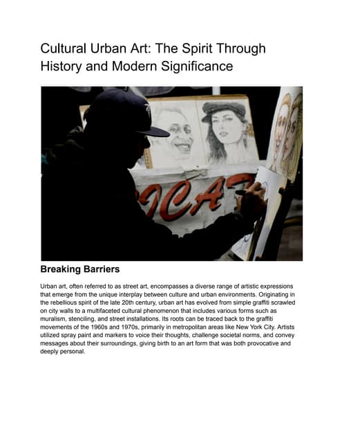 MURAL PAINTING ENGLISH ART INTEGRATION PROJRCT .pdf