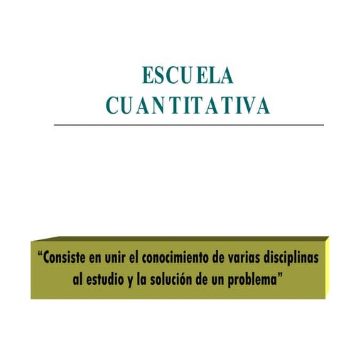 Cultura Organizacional