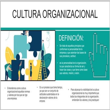 cultura organizacional.pptx