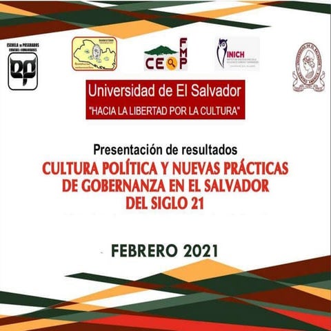 Cultura_política_y_nuevas_prácticas_de_ gobernanza (2).pdf