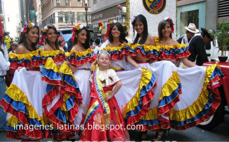 Cultura popular