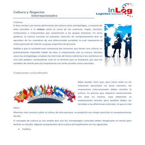 Cultura y negocios_internacionales