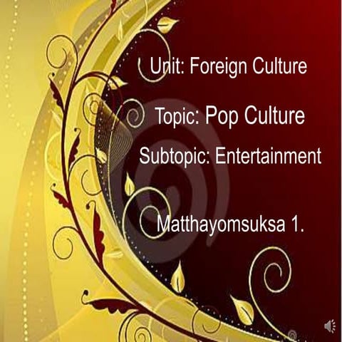 Culture Beam Fair Tong