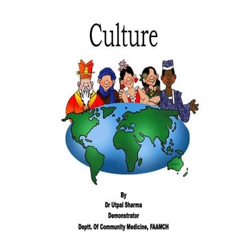 culture-180925070656.pptx
