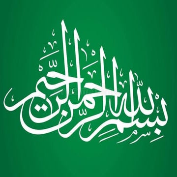 Culture / Characteristics of culture / Diversity of Culture