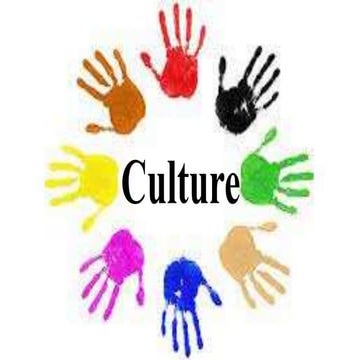 culture.pptx