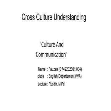 Culture-and-Communication-Definitions-and-Connections(1).pptx_20250912_221542...