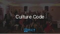 IMPACT Culture Code