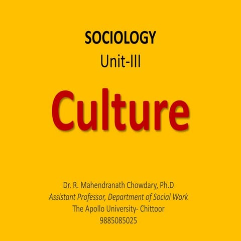 Culture- III PPT.pptx