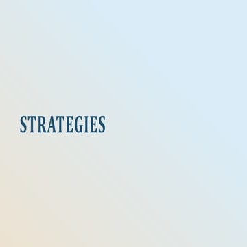 Culture-work positive.pptx