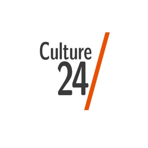 Culture24 wayday  wins, learns and competencies