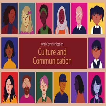 Intercultural Communication Presentation.pptx