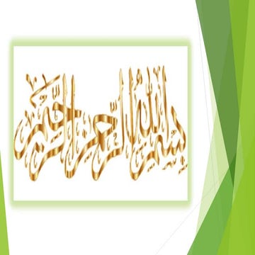 Culture and Elements of culture SaqlainAbbas.pptx