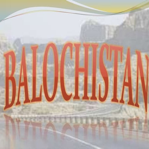 Culture and heritage