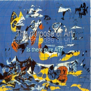 Culture and politics