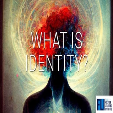 Culture and Social Harmony.ppt by malik kaleem