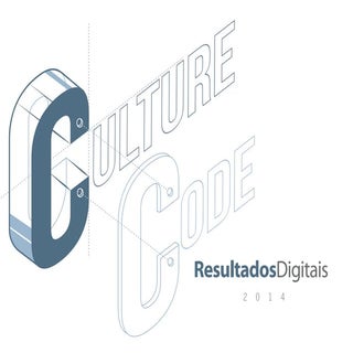  Culture Code - Resultados Digitais