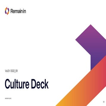 CultureDeck.pdf