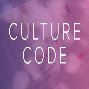 Penn Foster Culture Code 