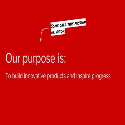 Singular Culture deck v1.0