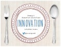 Culture Feasts on Innovation: Here's What you Can Do About It