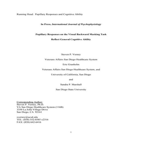 Culture fair intelligence test