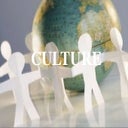 Culture in socialogy