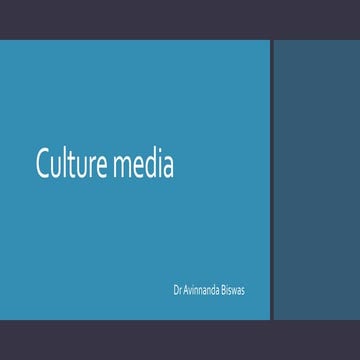 Culturemedia 200119063344