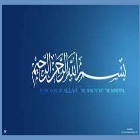 Culture media & its types with examples