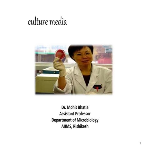 culture_media.ppt