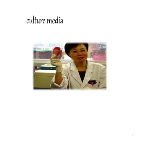 culture_media 2 тема.ppt