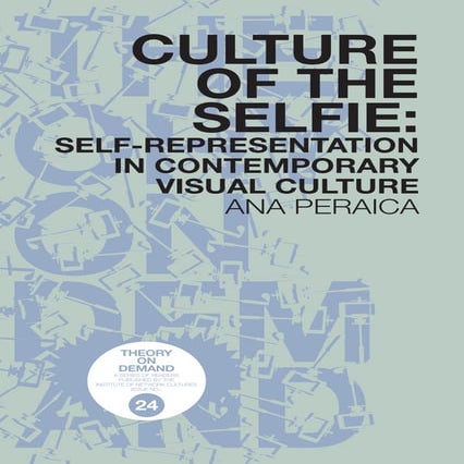 Culture_of_the_Selfie.pdf