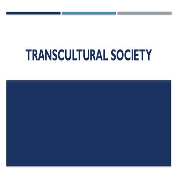 CULTURE PART 4.pptx FOR BSC NURSING STUDENTS