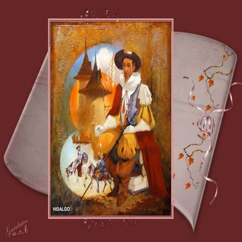 CULTURES. George Corominas (3)