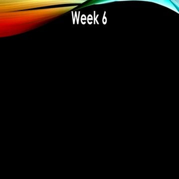 Understanding Poems and Short Stories: Features, Differences, and ...