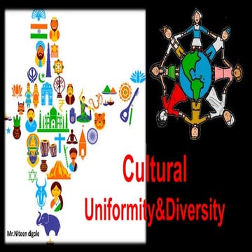 cultureuniformityordiversity-240416161431-5cc4c382 (1) (1).pdf