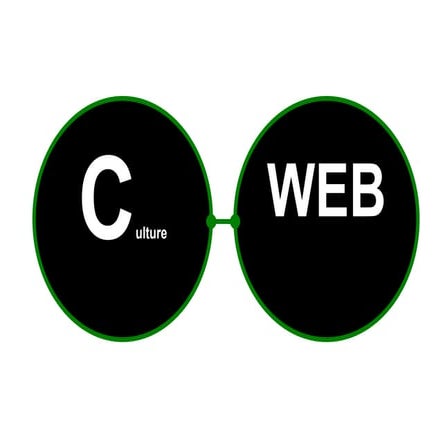 Cultweb 100 sites