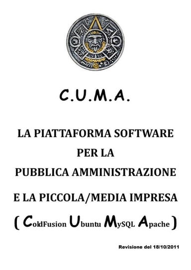 Cuma rev001