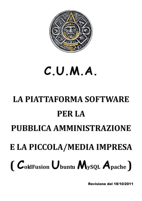 Cuma rev001