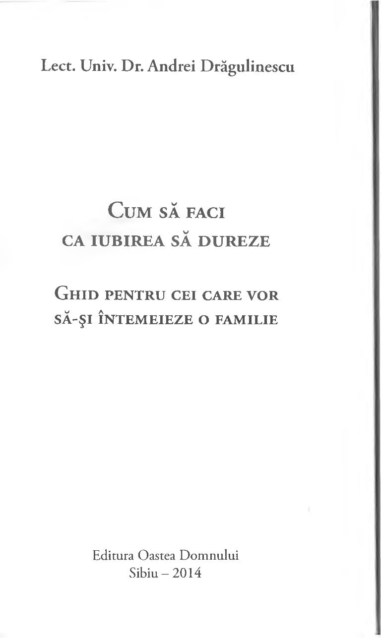 lucrați dintr- o casă serioasă și plătită)