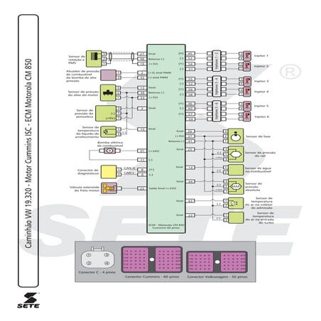 Wirung diagram -CECU-3-KW-T800-1-pdf.pdf