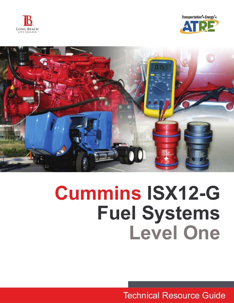 5484228 cummins rocker 5484228 cummins rocker