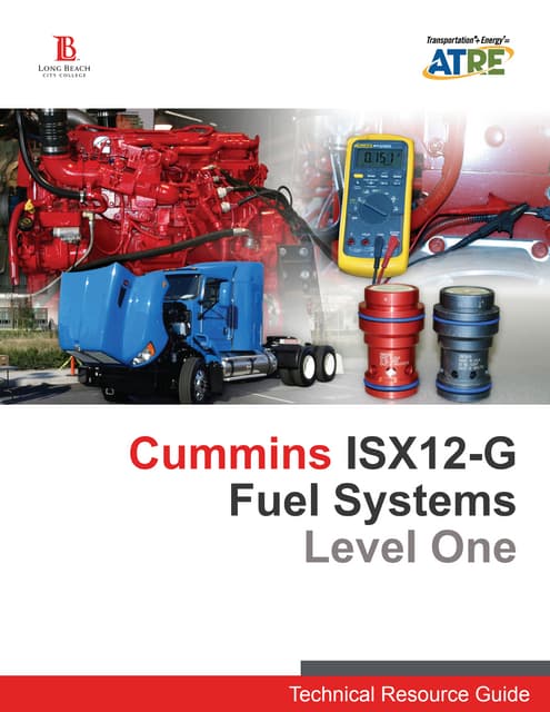 isx12 g