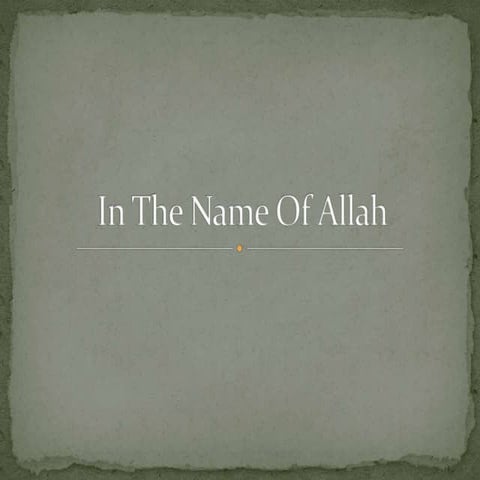 Cummunocative legacy (2)