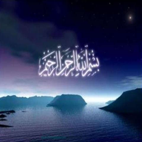 Cumolative record & counseling