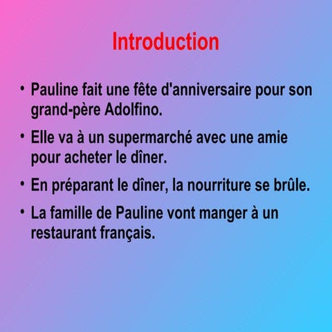 Cumple De Adolfino Raquel Juanmi