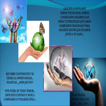 Cumple gristell 2015