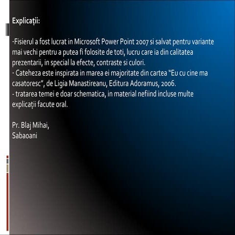 Cum Stiu Ca Sunt Cu Persoana  Potrivita By Dimcikmarin