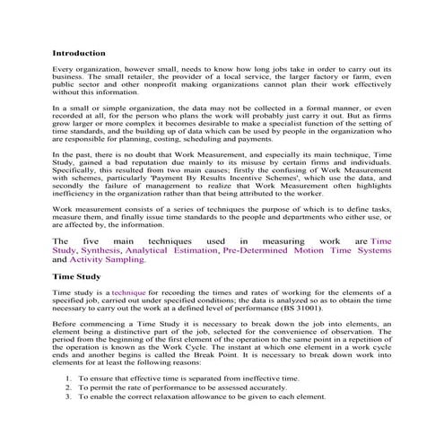 cumulative and flyback timing.pdf