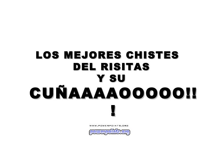 Cunaaaooooo